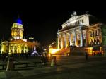 Gendarmenmarkt Cathedral-1024 x 768