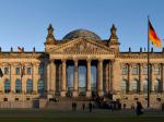 Reichstag 1024 x 768
