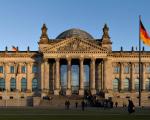 Reichstag 1280 x 1024