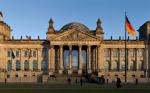 Reichstag 1280 x 800