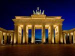 brandenburg-gate 1024 x 768