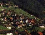 Liechtenstein-Triesenberg