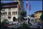 Liechtenstein Vaduz