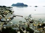 Alesund2 Norway