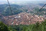 Romania-Brasov-free