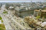 Romania-Bucharest-webshots