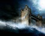 Tower-Bridge storm 1280 x 1024