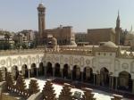 Al-Azhar-University 1024 x 768