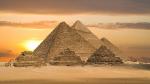 Giza pyramids 1366 x 768