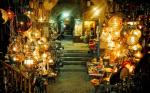 Khan El Khalili 1280 x 800