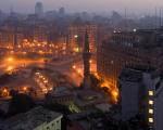 Tahrir-Square-1280 x 1024