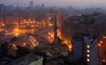 Tahrir-Square-1280 x 800