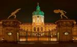 Charlottenburg-Palace 1280 x 800