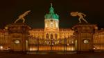 Charlottenburg-Palace 1366 x 768