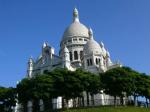 Basilique-du-Sacre-Cour 1024 x 768