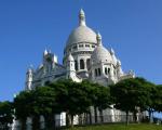 Basilique-du-Sacre-Cour 1280 x 1024