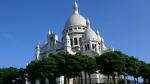 Basilique-du-Sacre-Cour 1366 x 768