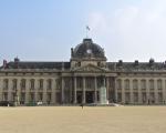 Ecole-Militaire 1280 x 1024