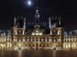 Hotel de Ville 1024 x 768