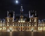 Hotel de Ville 1280 x 1024