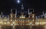 Hotel de Ville 1280 x 800