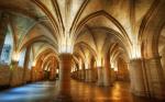 La Conciergerie 1280 x 800