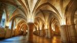 La Conciergerie 1366 x 768