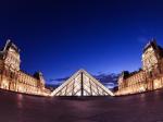 Louvre-museum 1024 x 768