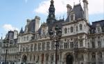 Mairie Paris 1280 x 800