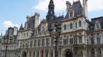 Mairie Paris 1366 x 768