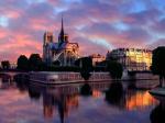 Notre-Dame-de-Paris 1024 x 768
