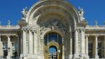 Petit-Palais 1366 x 768