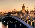 Pont-Alexandre-3 1280 x 1024