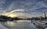 Pont-d-Austerlitz 1280 x 800