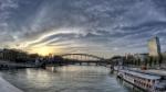 Pont-d-Austerlitz 1366 x 768