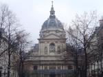 Sorbonne 1024 x 768