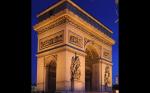 Triomphe 1280 x 800