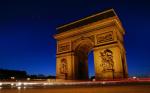 Triomphe arc 1280 x 800