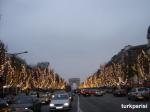 paris-champs-elysees