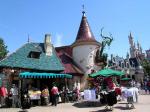 paris-disneyland