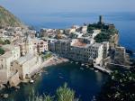 Vernazza Italy