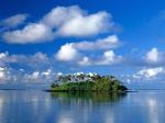 Heart of Polynesia Cook Islands