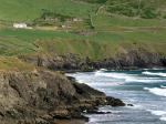 Dingle Peninsula County Kerry Ireland