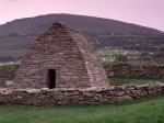 Gallarus Oratory Ireland