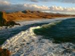 Fuerteventura Canary Islands Spain