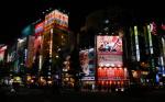 Akihabara-street 1280 x 800