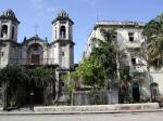 Habana Church 1024 x 768