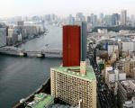 Sumida River 1280 x 1024