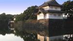 The Imperial Palace 1366 x 768