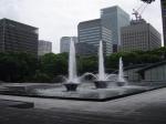 tokyo plaza-1